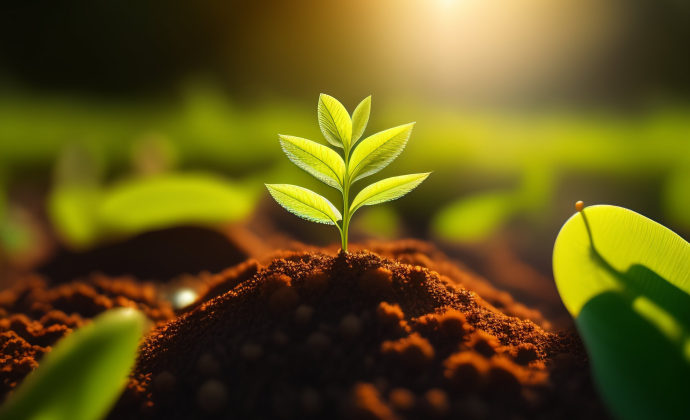 Agro Lifetime Investment Opportunity